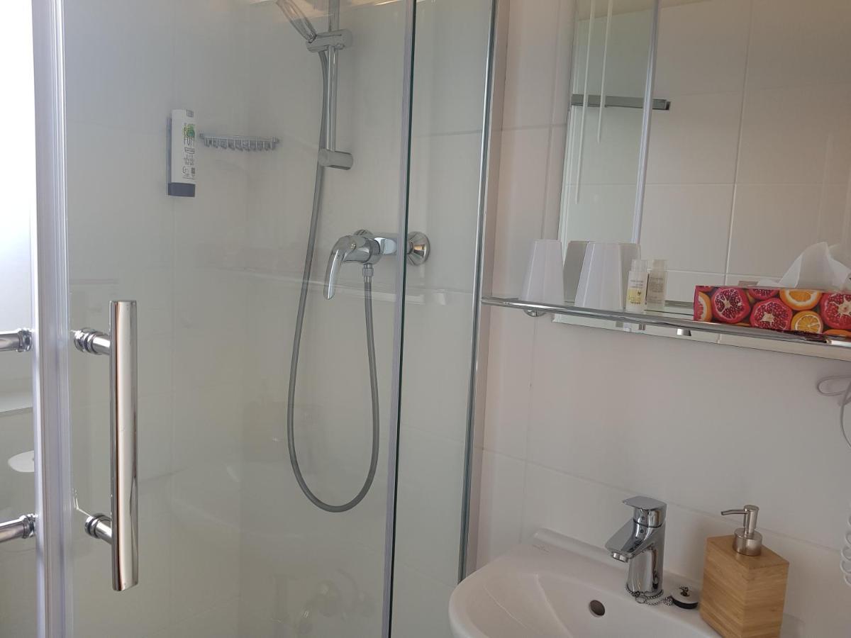 Elisabeth-ilse Hotel Braunlage