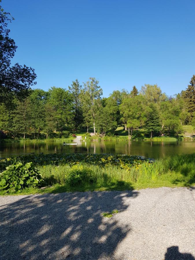 Elisabeth-ilse Hotel 3*